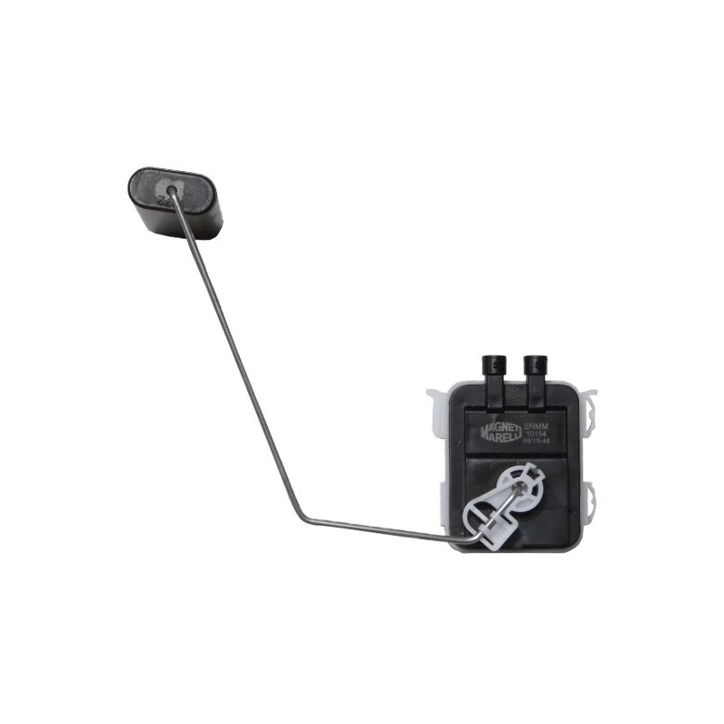Sensor do Nível de Combustível Magneti Marelli SNMM10154