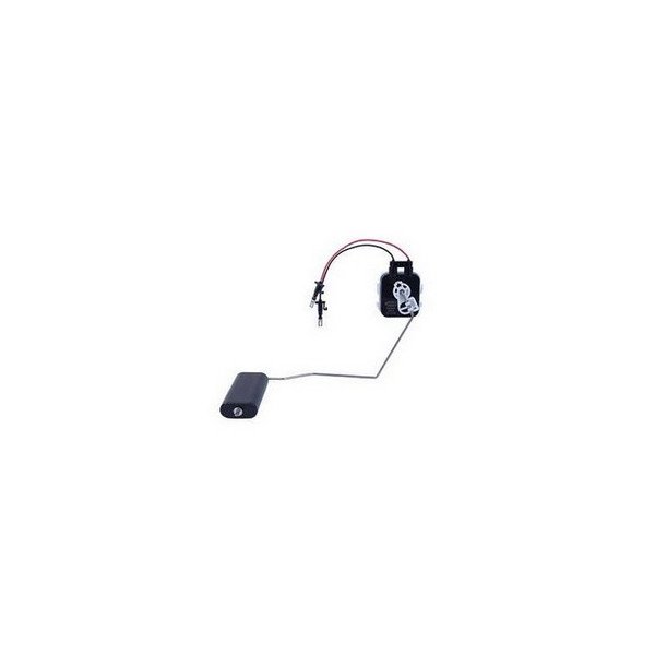 Sensor do Nível de Combustível Magneti Marelli SNMM19923