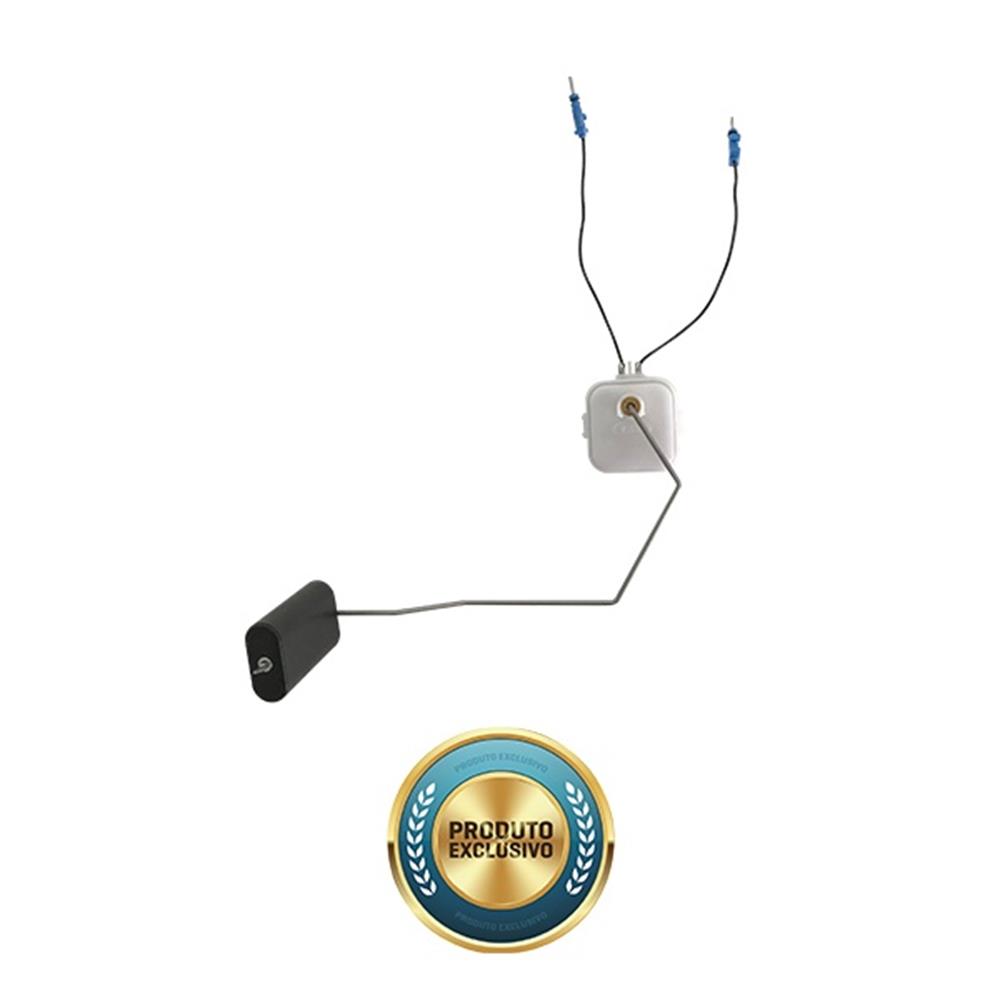 Sensor do Nível de Combustível TSA T010259