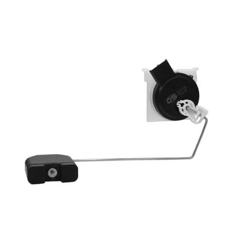 Sensor do Nível de Combustível DS 23113