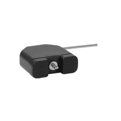 Sensor do Nível de Combustível DS 23113, foto 3