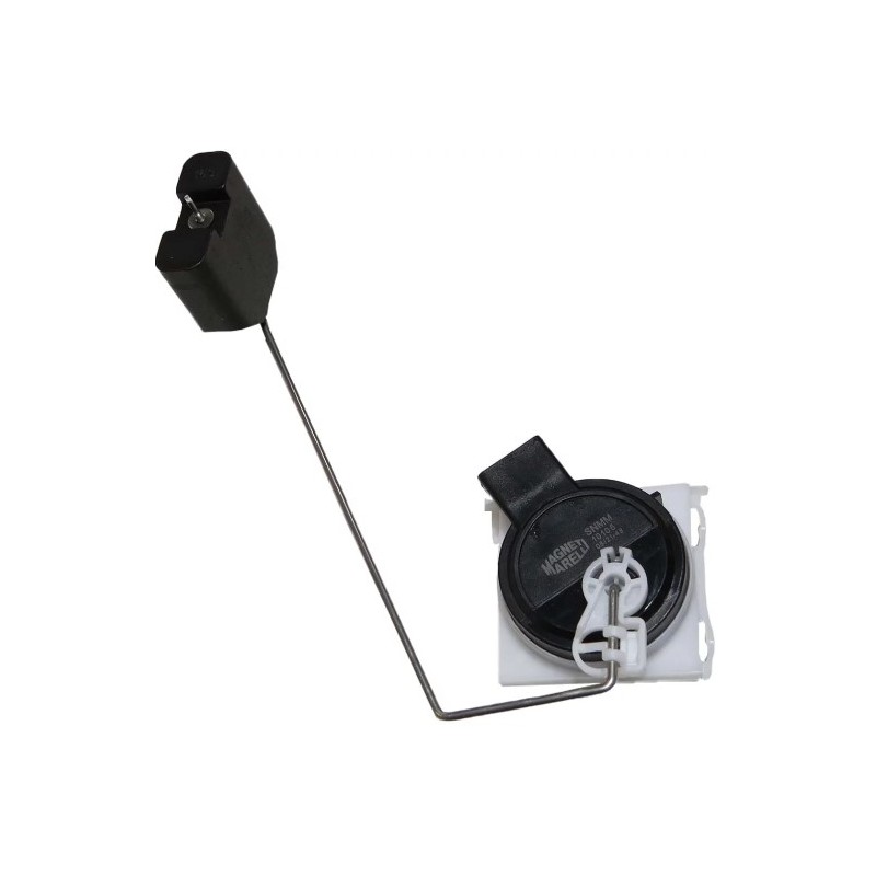 Sensor do Nível de Combustível Magneti Marelli SNMM10106