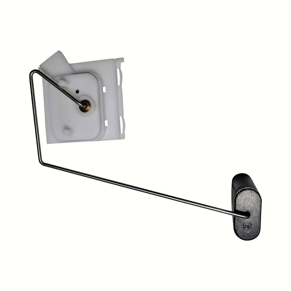 Sensor do Nível de Combustível TSA T010106