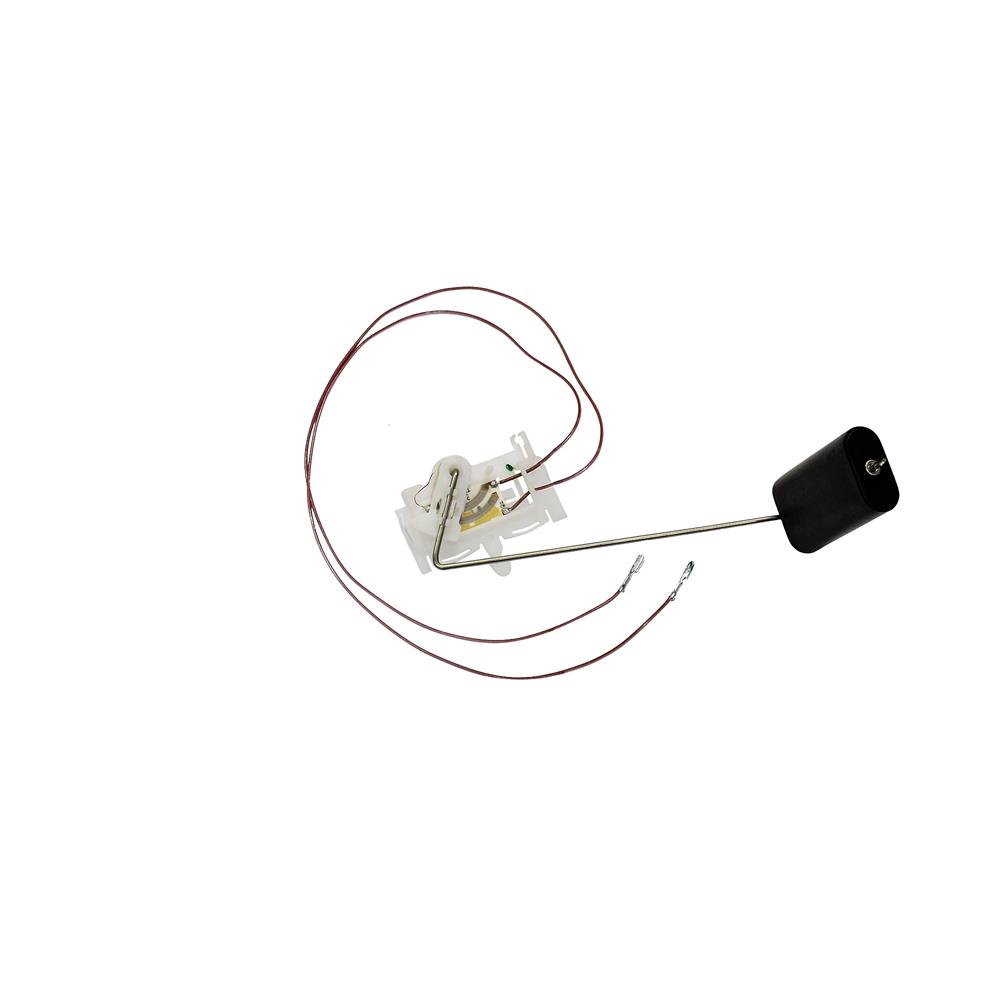 Sensor do Nível de Combustível TSA T010022