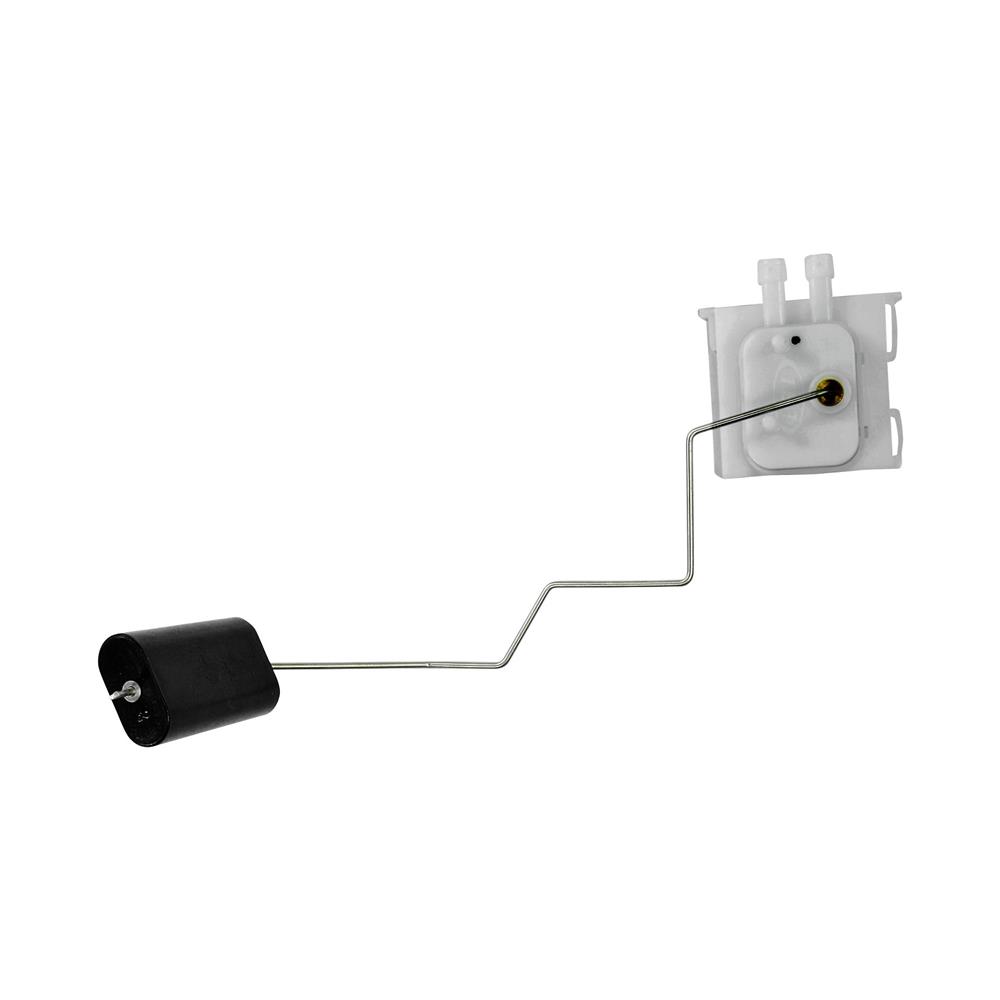 Sensor do Nível de Combustível TSA T010188