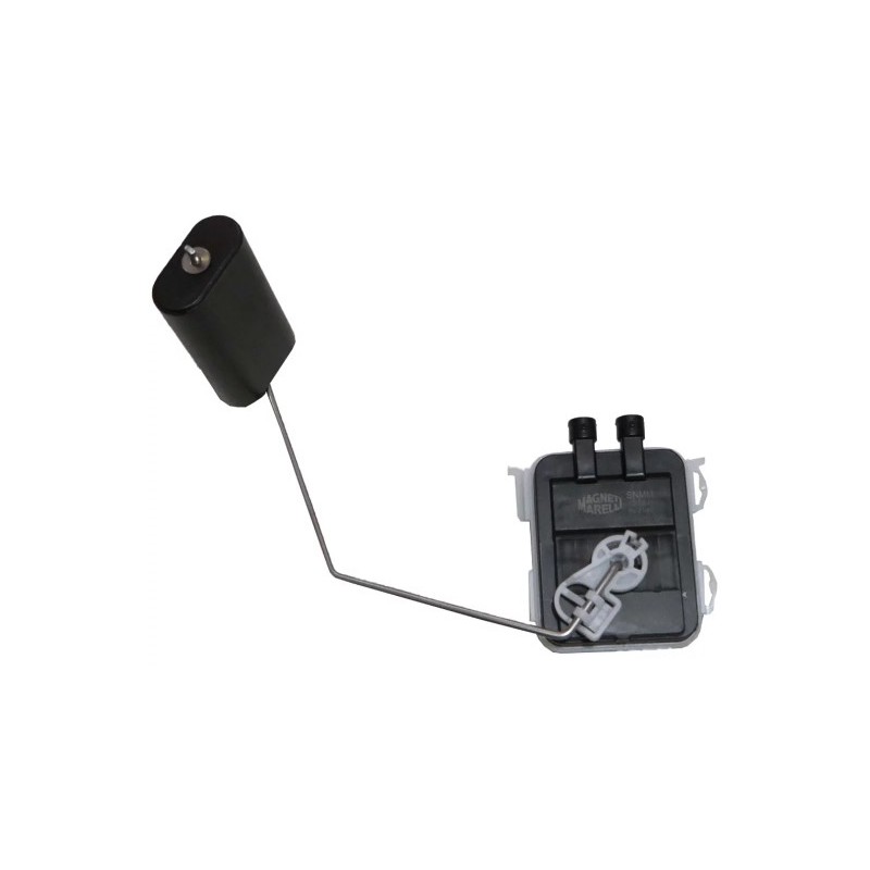 Sensor do Nível de Combustível Magneti Marelli SNMM10184