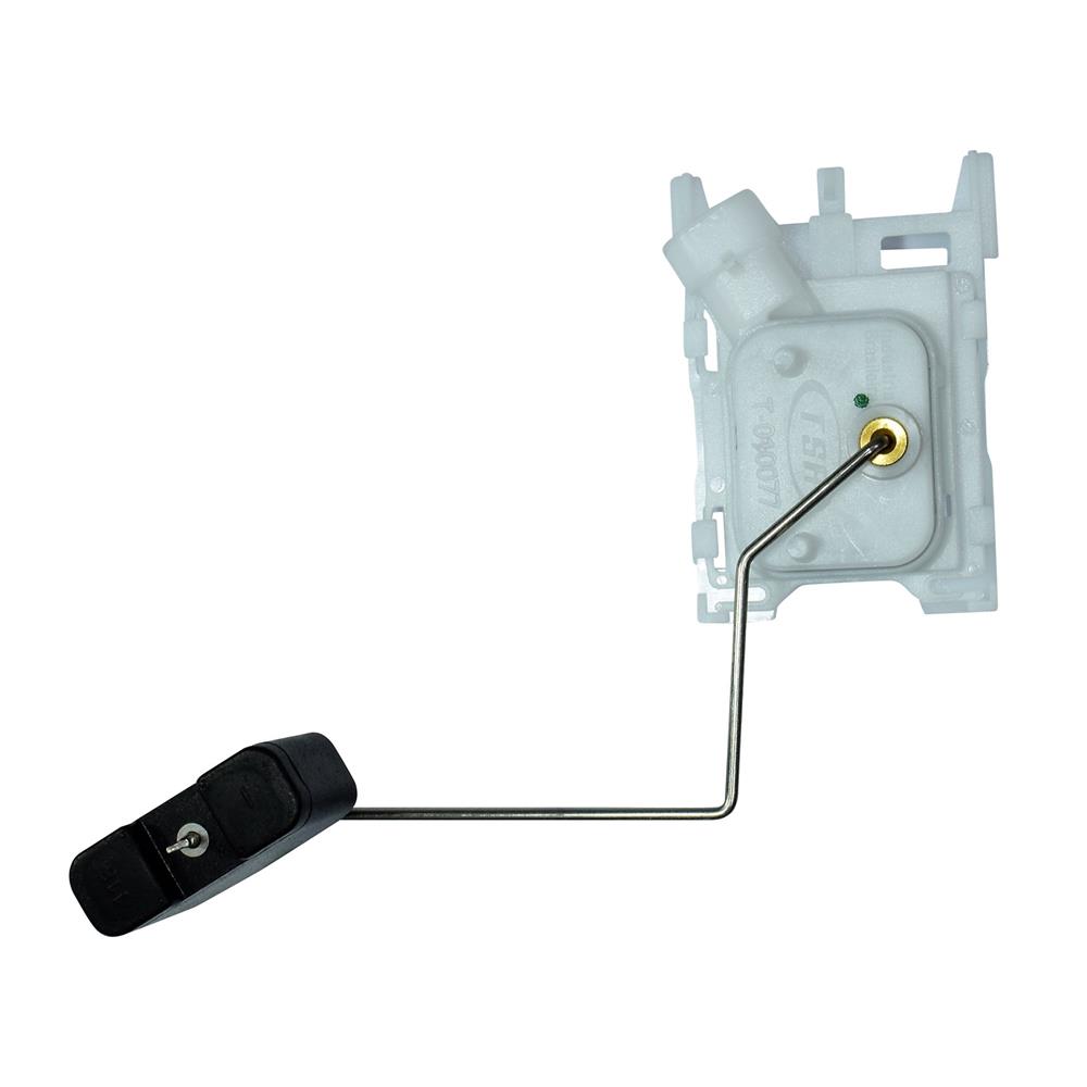Sensor do Nível de Combustível TSA T010077