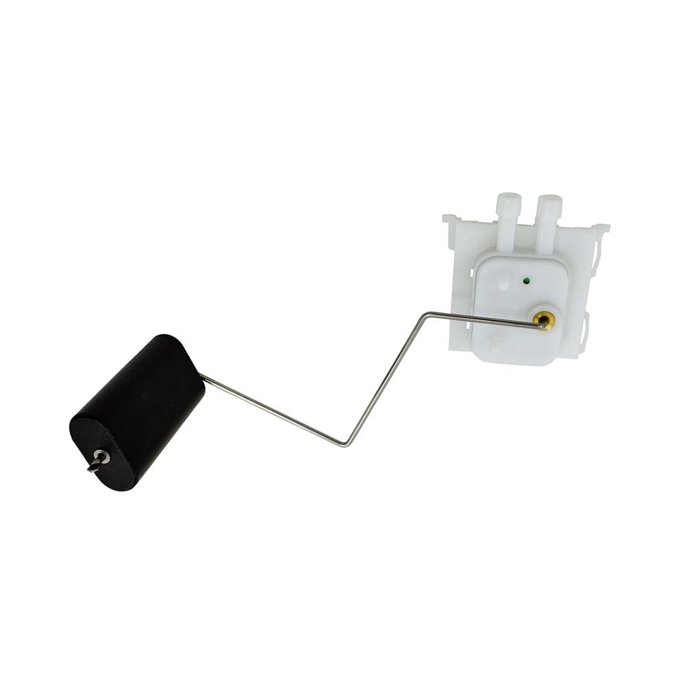 Sensor do Nível de Combustível TSA T010184