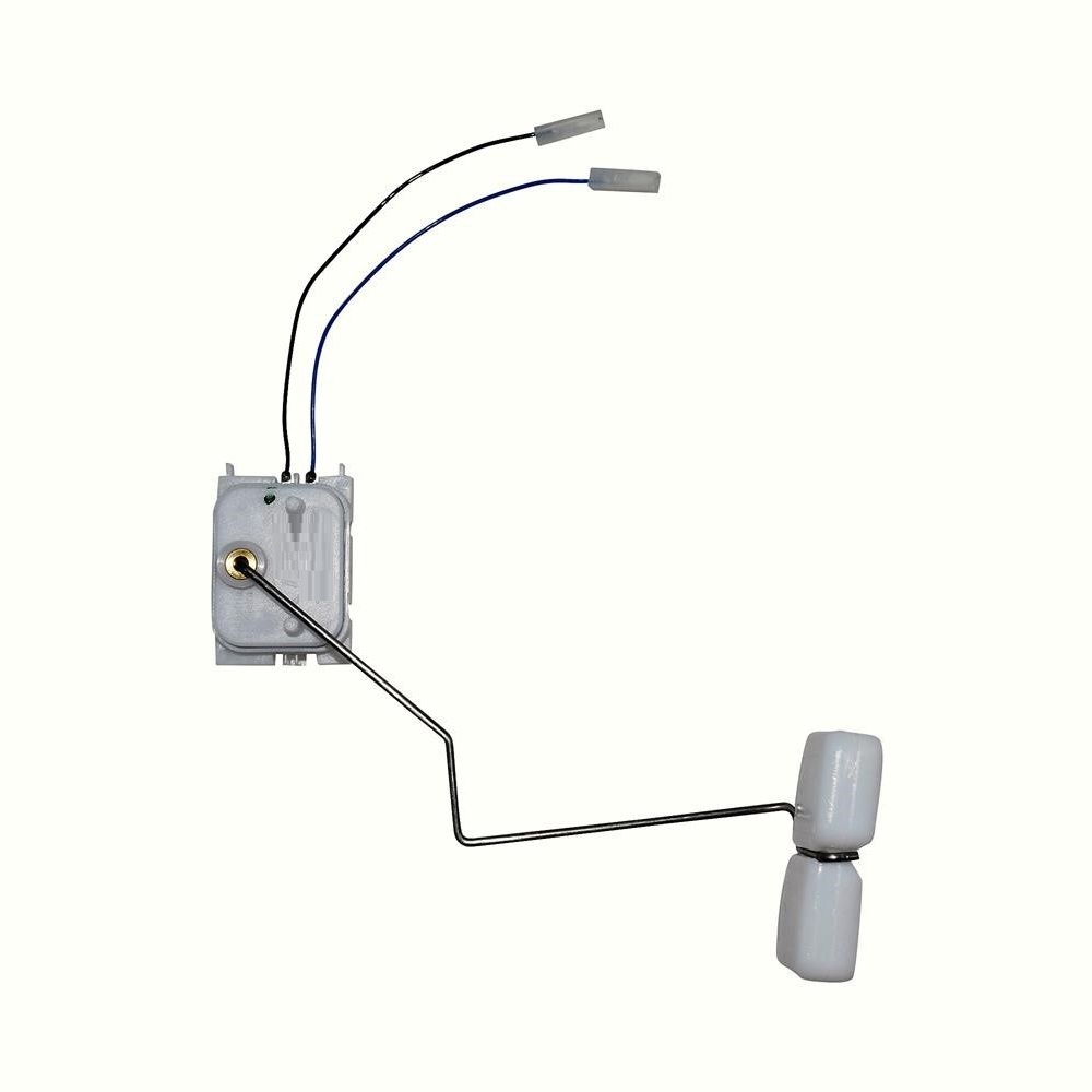 Sensor do Nível de Combustível CAV P1037