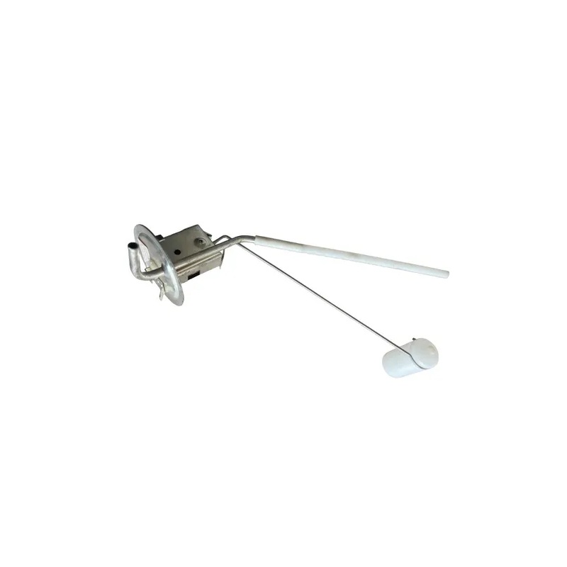 Sensor do Nível de Combustível CAV P3030
