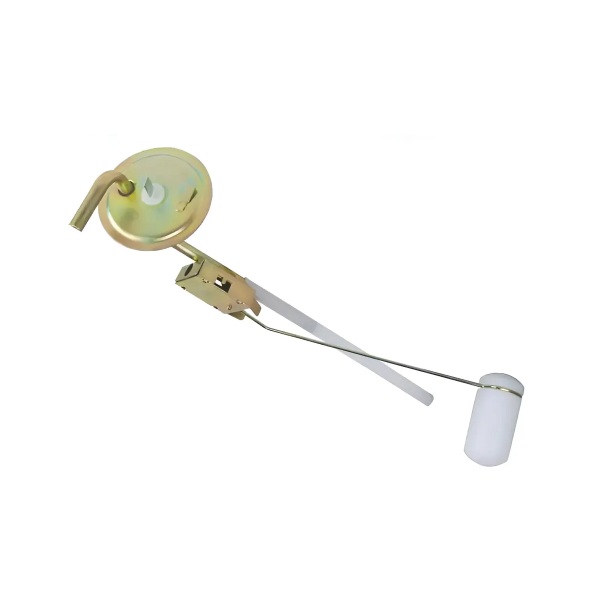 Sensor do Nível de Combustível CAV P3050