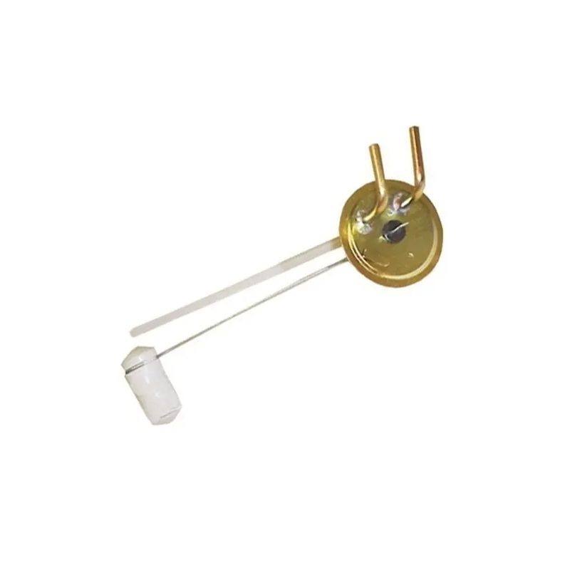 Sensor do Nível de Combustível CAV P3170