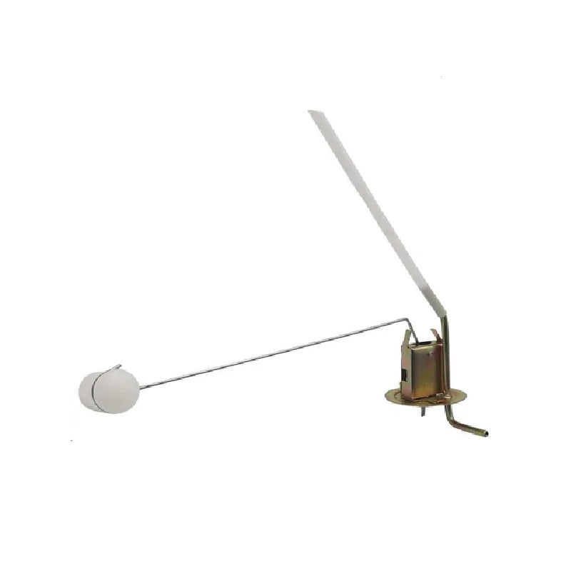 Sensor do Nível de Combustível CAV P3350