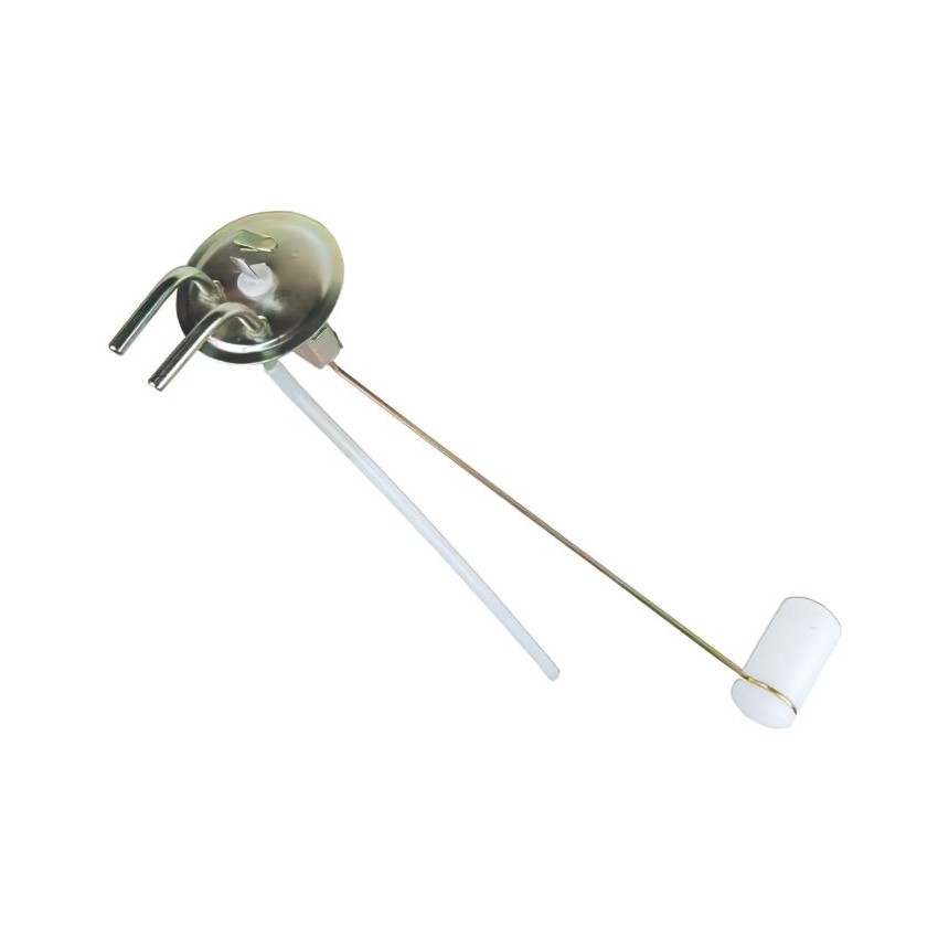 Sensor do Nível de Combustível CAV P3370