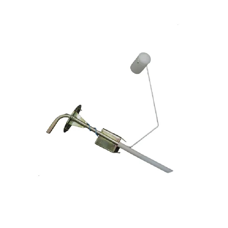 Sensor do Nível de Combustível CAV P3490