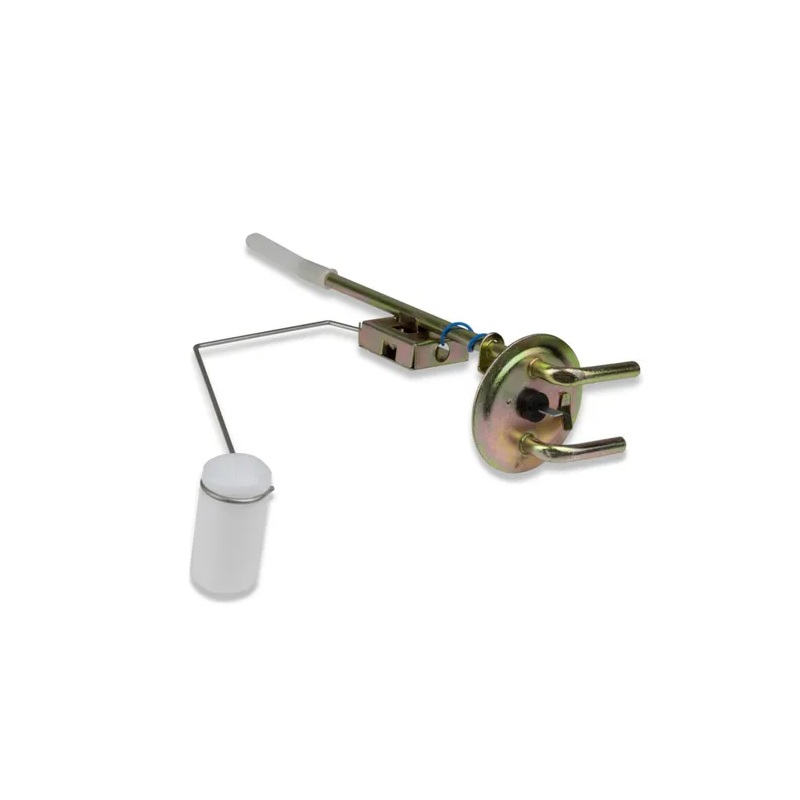 Sensor do Nível de Combustível CAV P3550