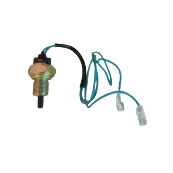 Sensor do Nível de Combustível CAV P3590