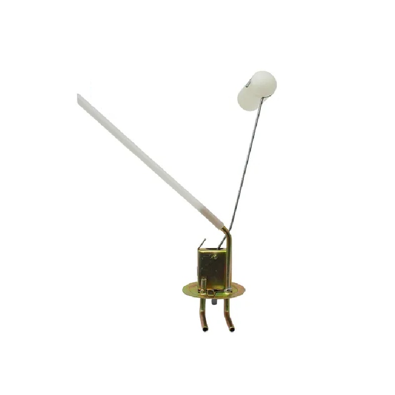 Sensor do Nível de Combustível CAV P3610