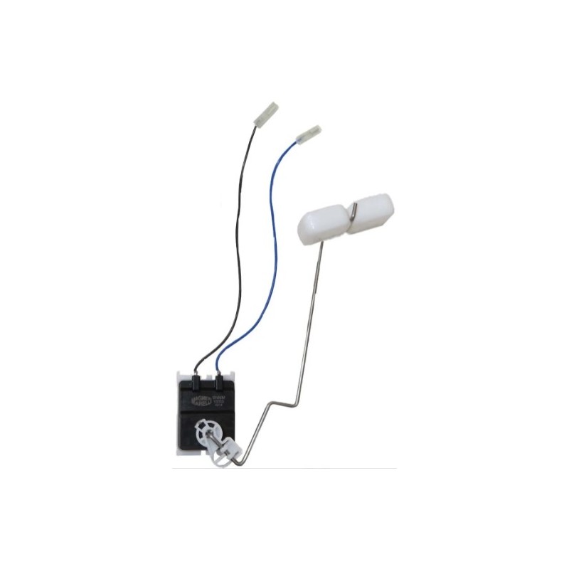 Sensor do Nível de Combustível Magneti Marelli SNMM010033