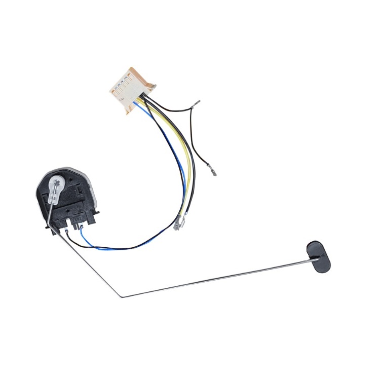 Sensor do Nível de Combustível TSA T010270