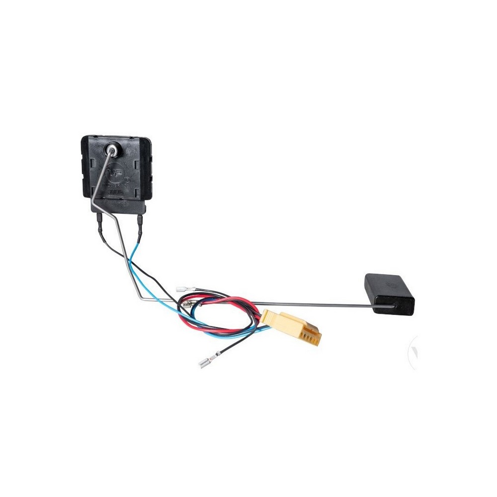 Sensor do Nível de Combustível VP 8194