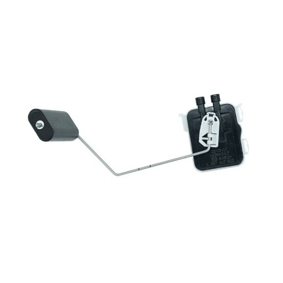 Sensor do Nível de Combustível Bosch F000TE145S