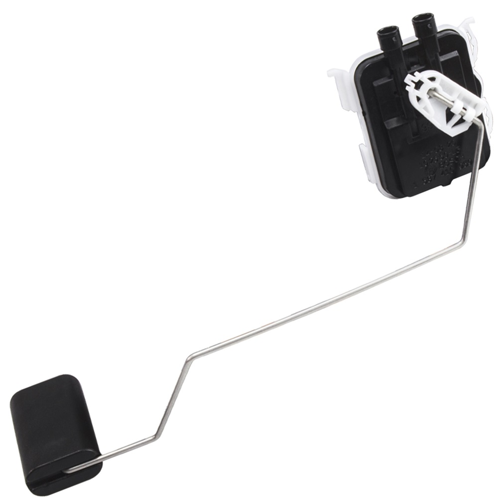 Sensor do Nível de Combustível Bosch F000TE145T