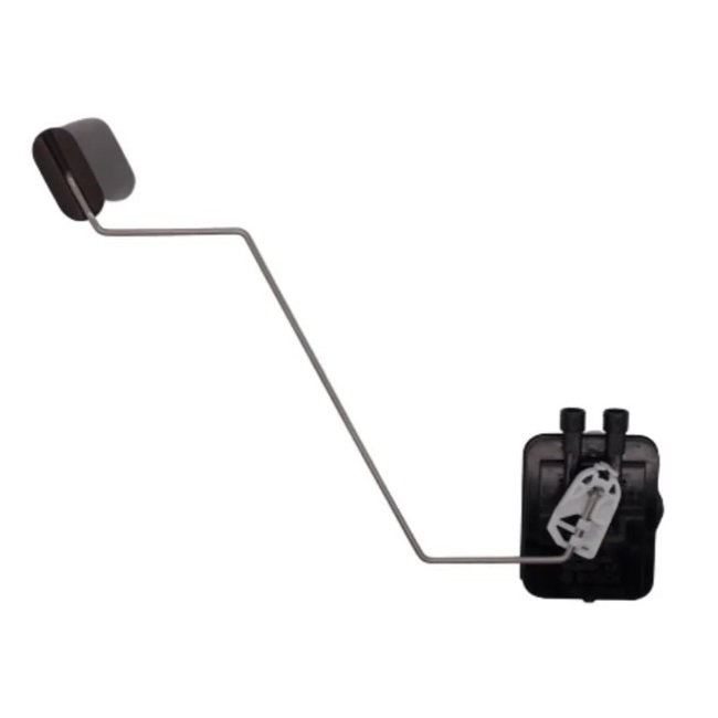 Sensor do Nível de Combustível Bosch F000TE145U