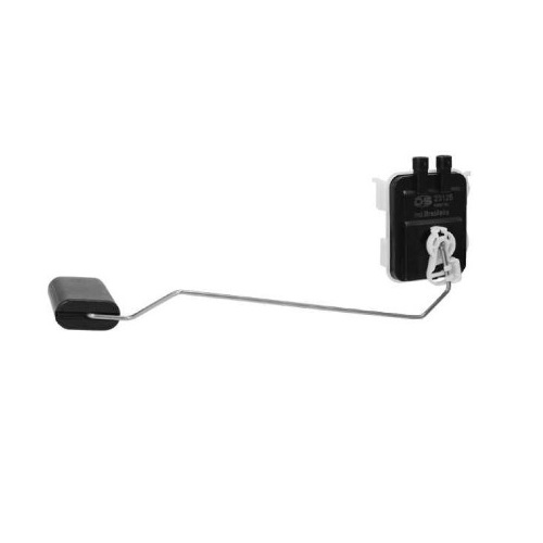 Sensor do Nível de Combustível DS 23125