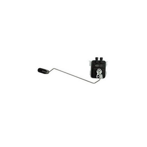 Sensor do Nível de Combustível Magneti Marelli SNMM023125