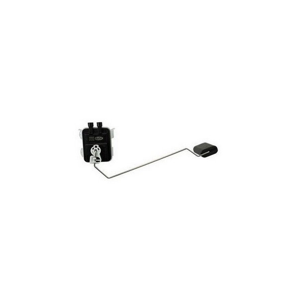 Sensor do Nível de Combustível Magneti Marelli SNMM023132