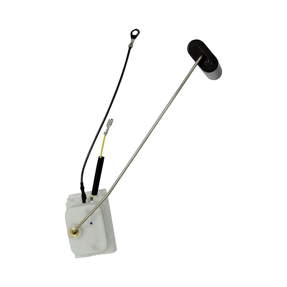 Sensor do Nível de Combustível TSA T010144