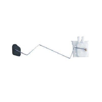 Sensor do Nível de Combustível TSA T010232