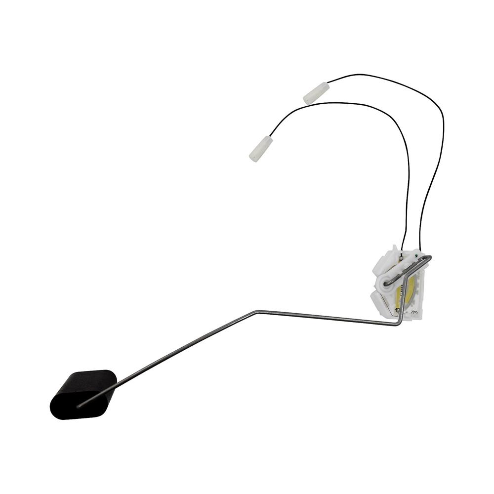 Sensor do Nível de Combustível TSA T010173