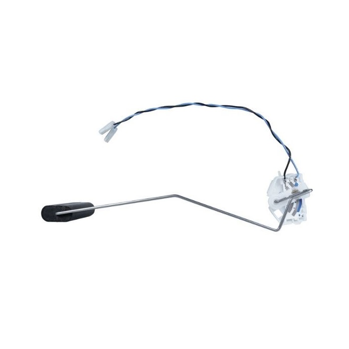 Sensor do Nível de Combustível VP VP8173
