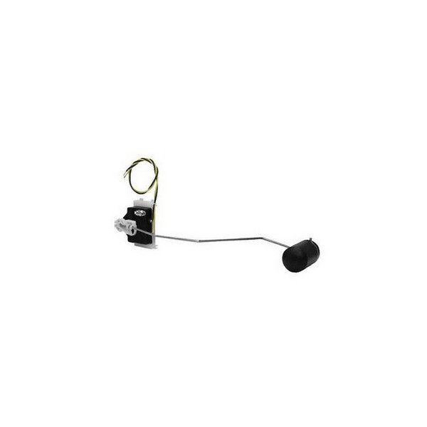 Sensor do Nível de Combustível Magneti Marelli SNMM10145