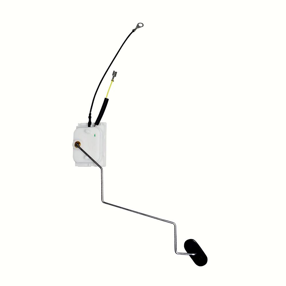 Sensor do Nível de Combustível TSA T010171