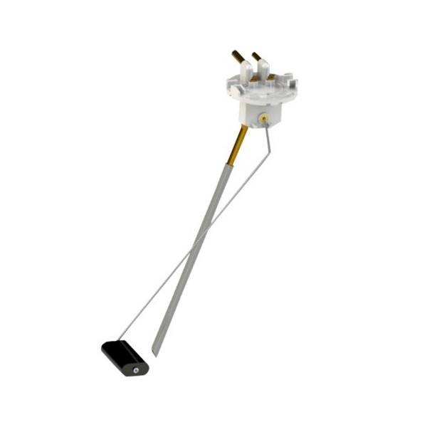 Sensor do Nível de Combustível TSA T090015