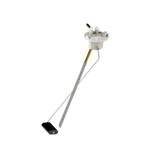 Sensor do Nível de Combustível TSA T090016