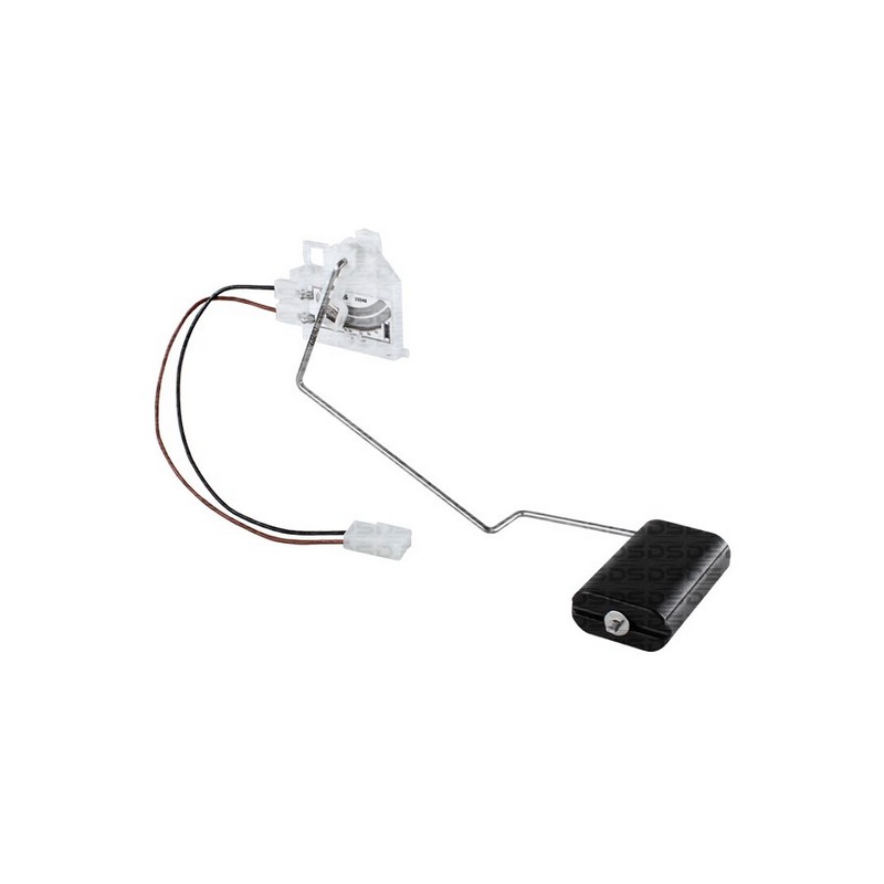 Sensor do Nível de Combustível Gasolina lado direito DS 23240