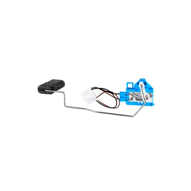 Sensor do Nível de Combustível Gasolina lado esquerdo DS 23228