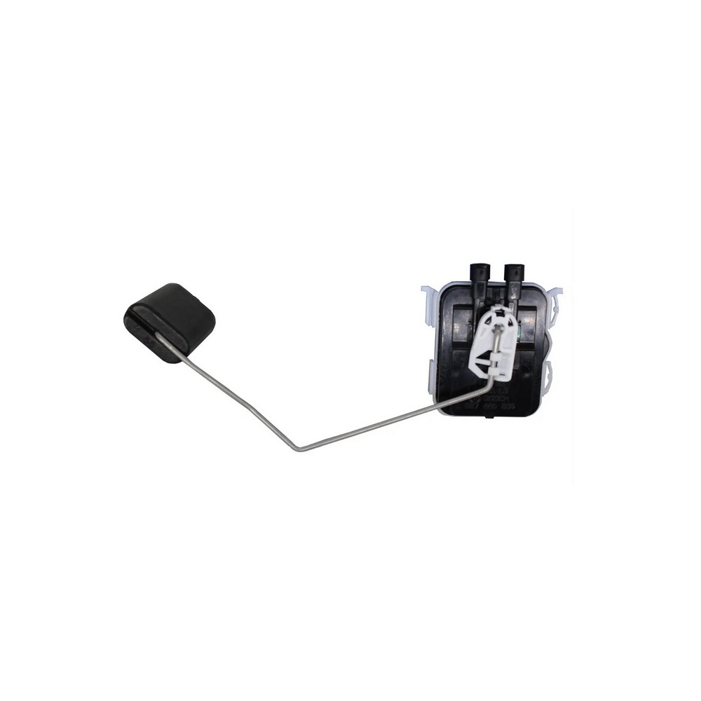Sensor do Nível de Combustível Bosch F000TE135B