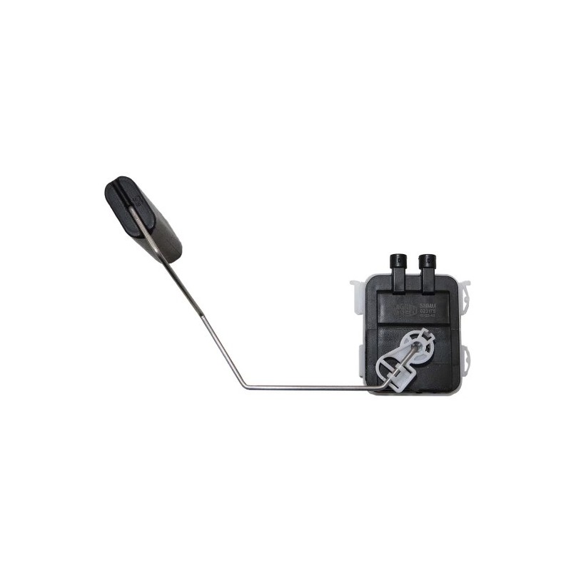 Sensor do Nível de Combustível Magneti Marelli SNMM023175