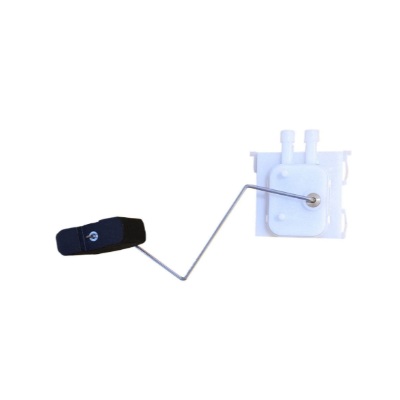 Sensor do Nível de Combustível TSA T010284