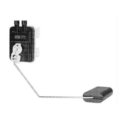 Sensor do Nível de Combustível DS 23204