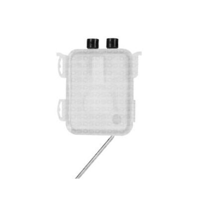 Sensor do Nível de Combustível DS 23204, foto 2