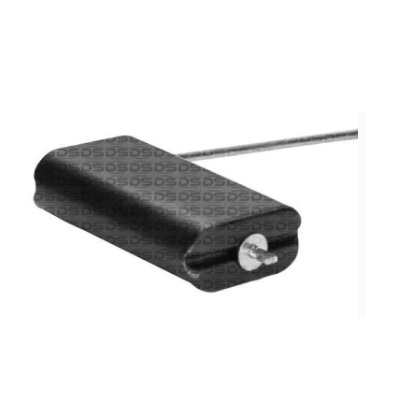 Sensor do Nível de Combustível DS 23204, foto 3