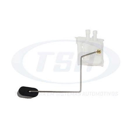 Sensor do Nível de Combustível TSA T010295