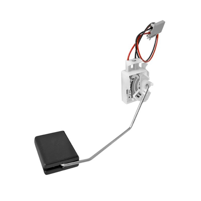 Sensor do Nível de Combustível DS 23301