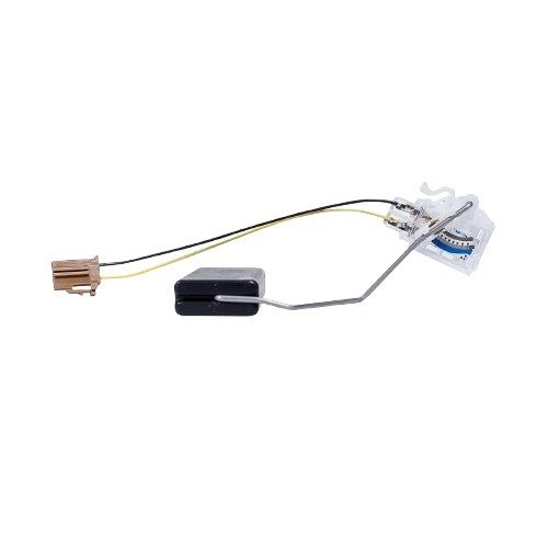 Sensor do Nível de Combustível VP 8320